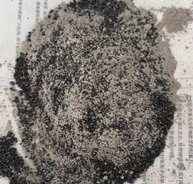 无锡不发火砂浆耐磨地坪施工方案