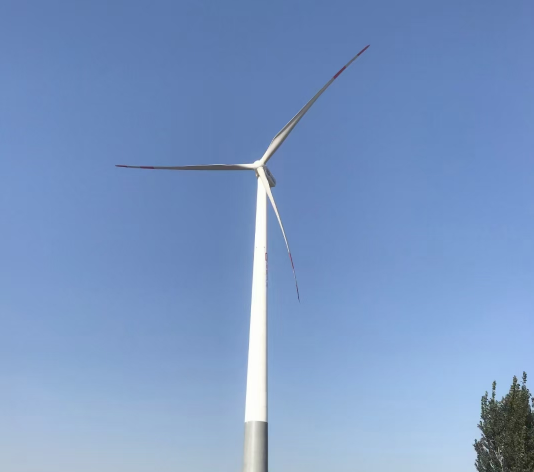 无锡风电基础二次灌浆料的强度要求和用量计算 风电灌浆料施工注意事项