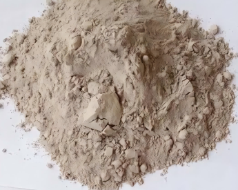 无锡液体速凝剂跟粉体速凝剂的区别用途及施工方式