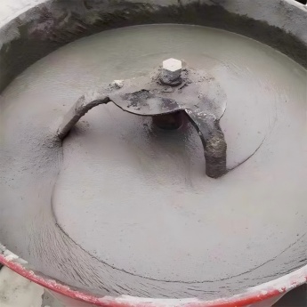 无锡灌浆料常见问题与解决方法