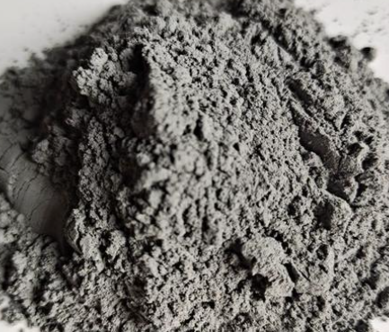 无锡硅灰和粉煤灰的区别用途