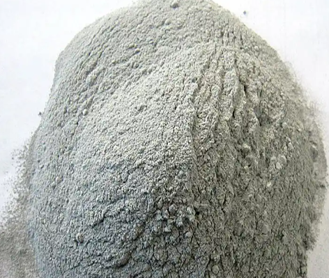 无锡超细水泥注浆工艺
