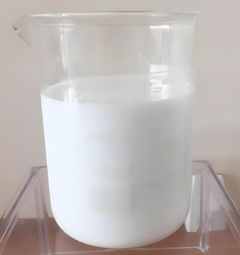 无锡混凝土养护剂的类型跟作用及操作流程