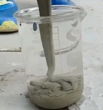 无锡水工混凝土絮凝剂，水下抗分散剂的作用及施工方法