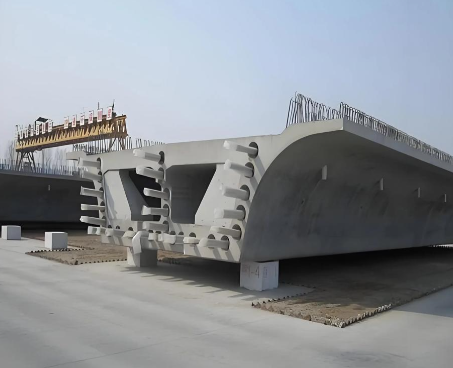 无锡抗冻压浆料的特点及标准化施工工艺